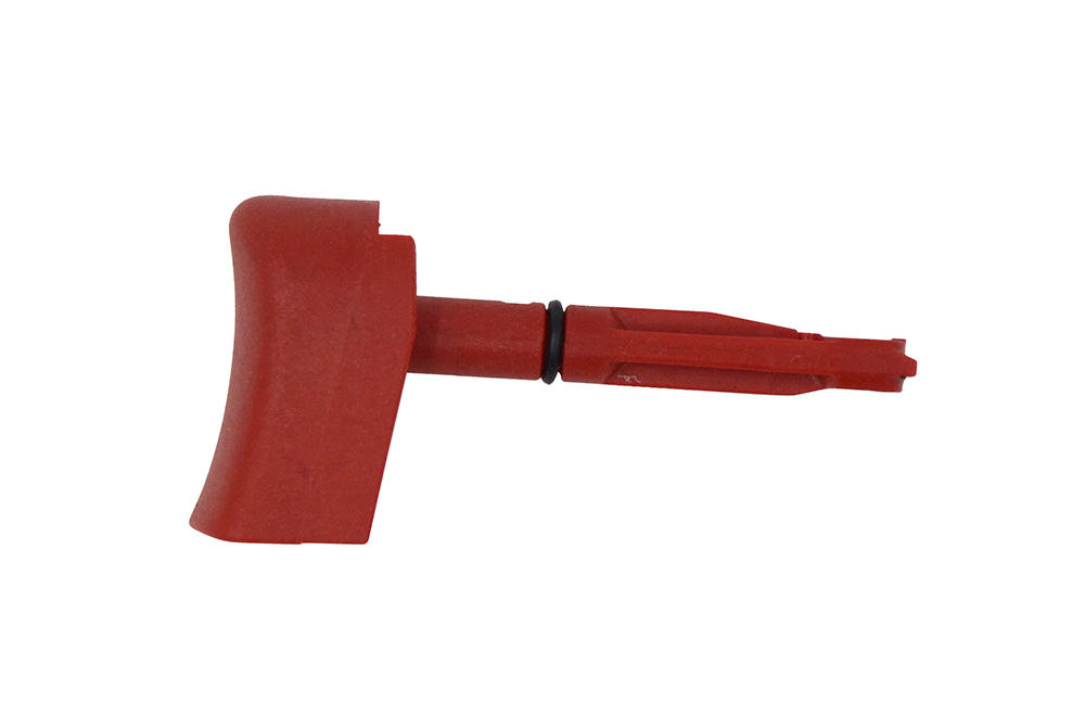 2135-D93 | Trigger image 1