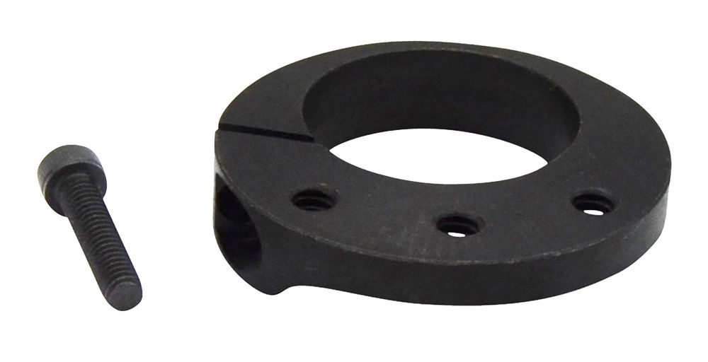 LA1-A710 | Adapter image 1