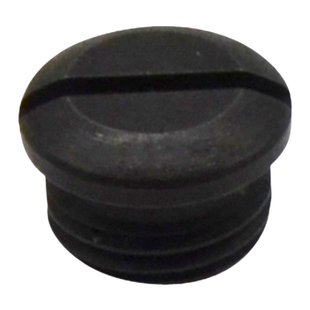 PF2200-109 | Valve Cap, image 1