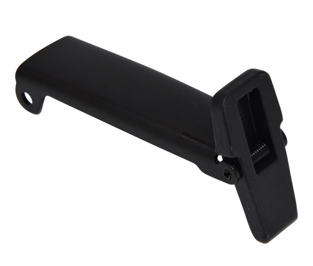 RG1-A400 | Lever Assembly image 1