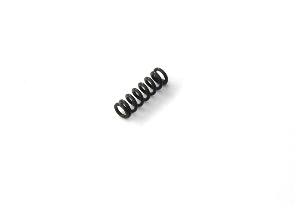285B-334 | Spring, image 1
