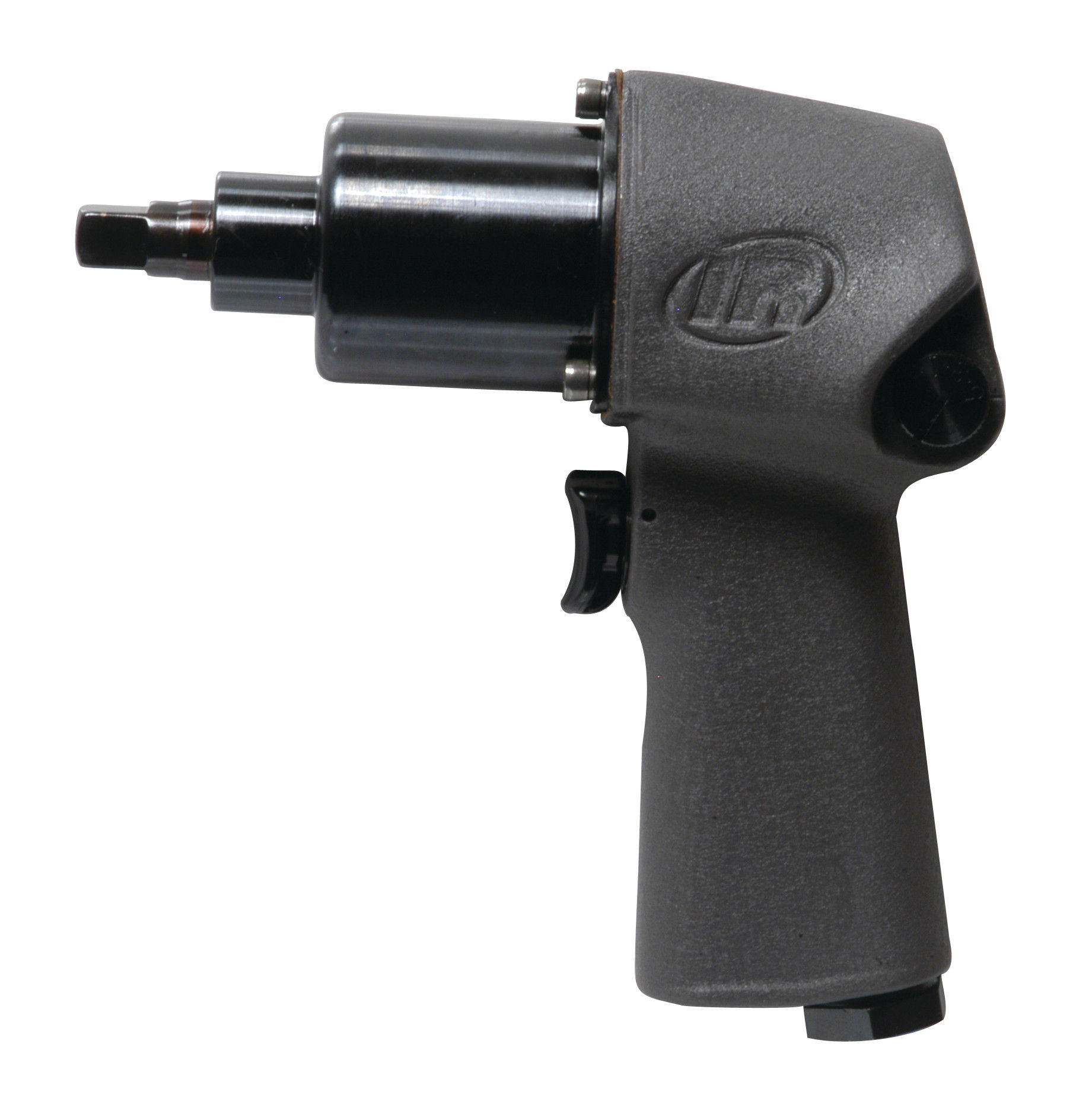 1702P1 | 3/8 in. Heavy Duty Impactool, 20 - 125 ft lbs, 10000 rpm image 1