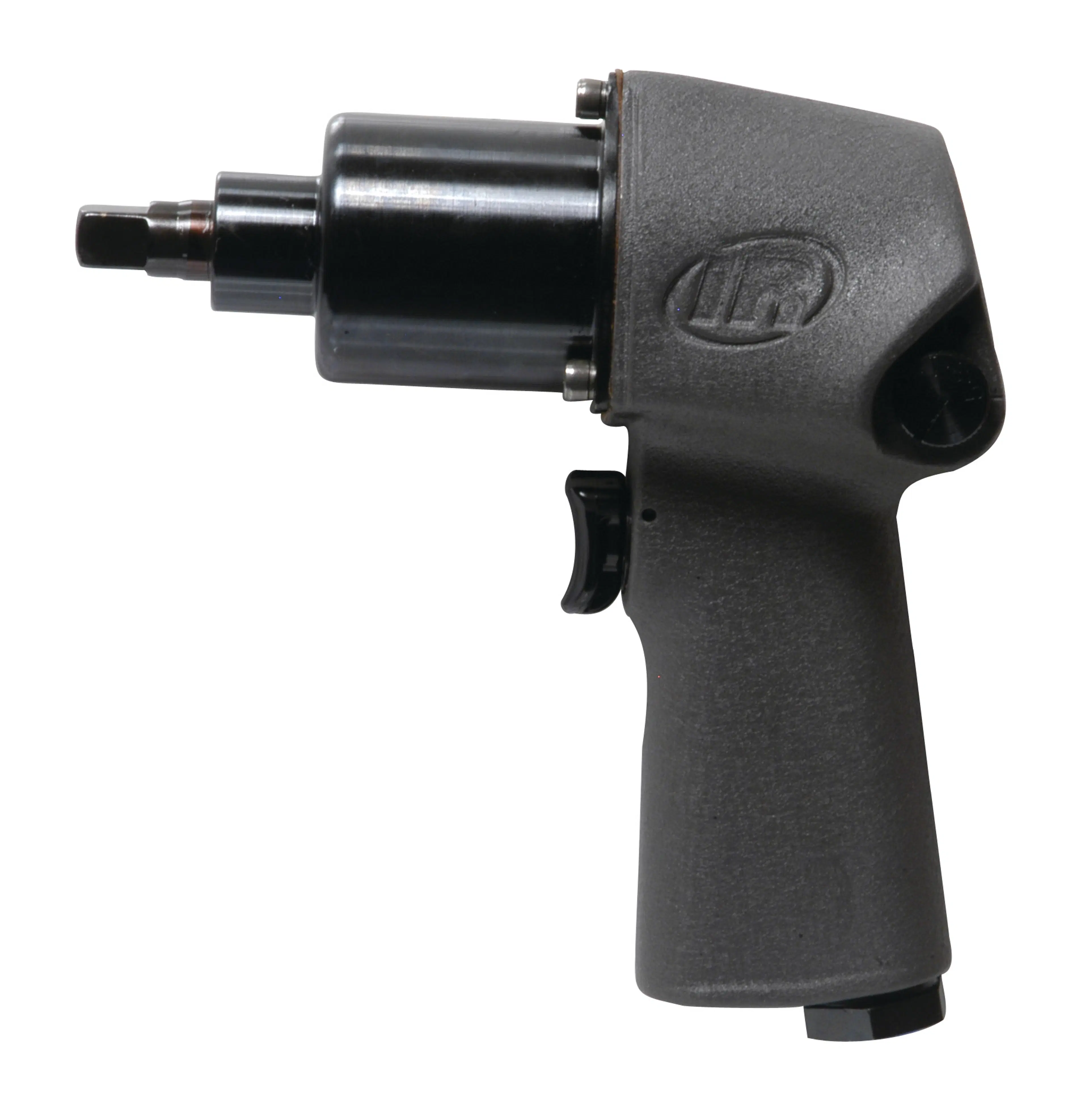 1702P4 | 1/4 in. Impactool, 20 - 125 ft lbs, 10000 rpm