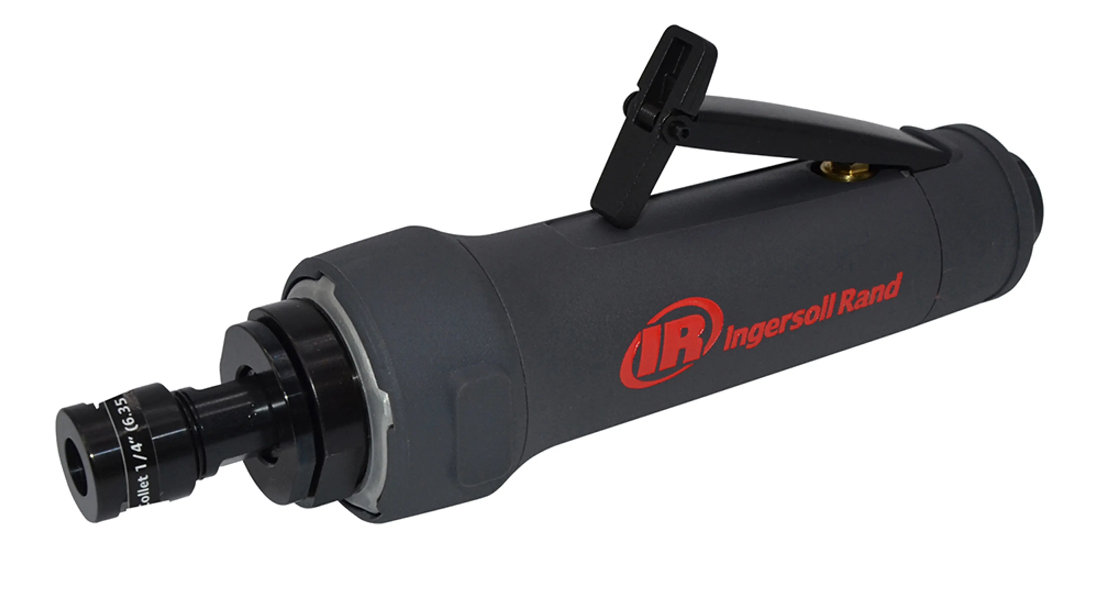 M2H180RG4 | Die Grinder, Collet - 1/4 in. and 6 mm, 18000 rpm