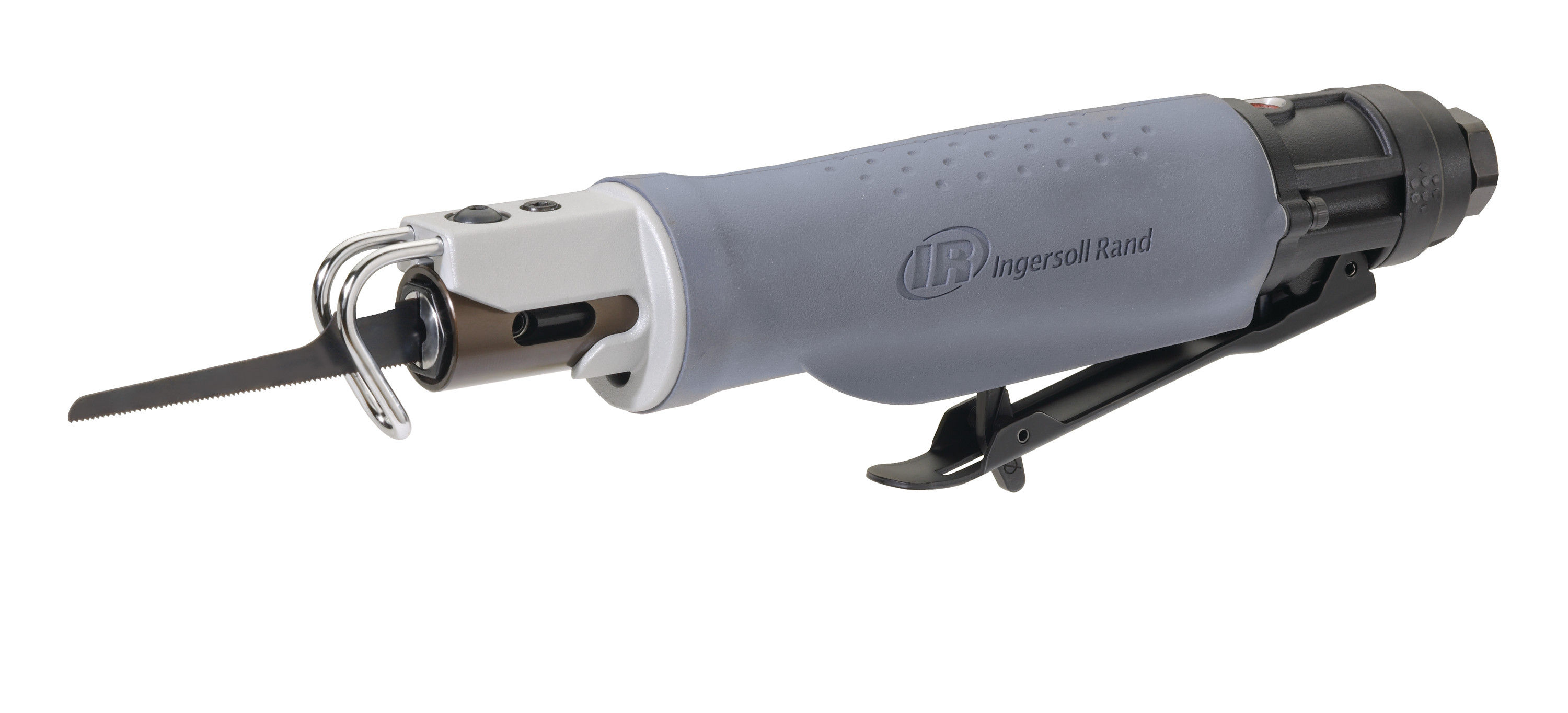 529 | Air Reciprocating Saw, reduced vibration, 9500 spm image 1