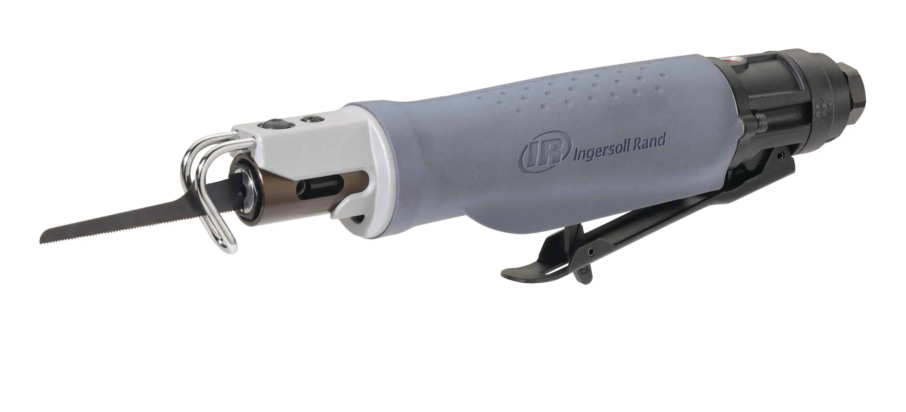529 | Air Reciprocating Saw, reduced vibration, 9500 spm