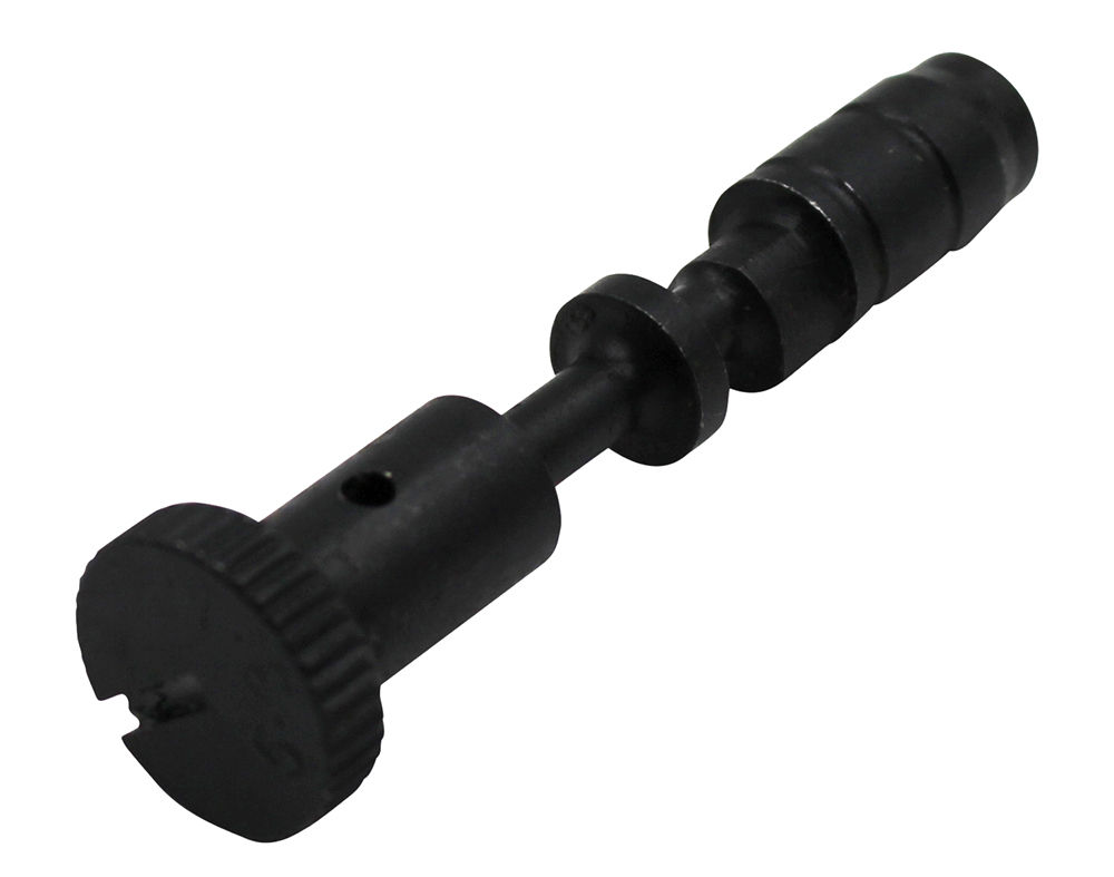 1702P-329 | Valve image 1