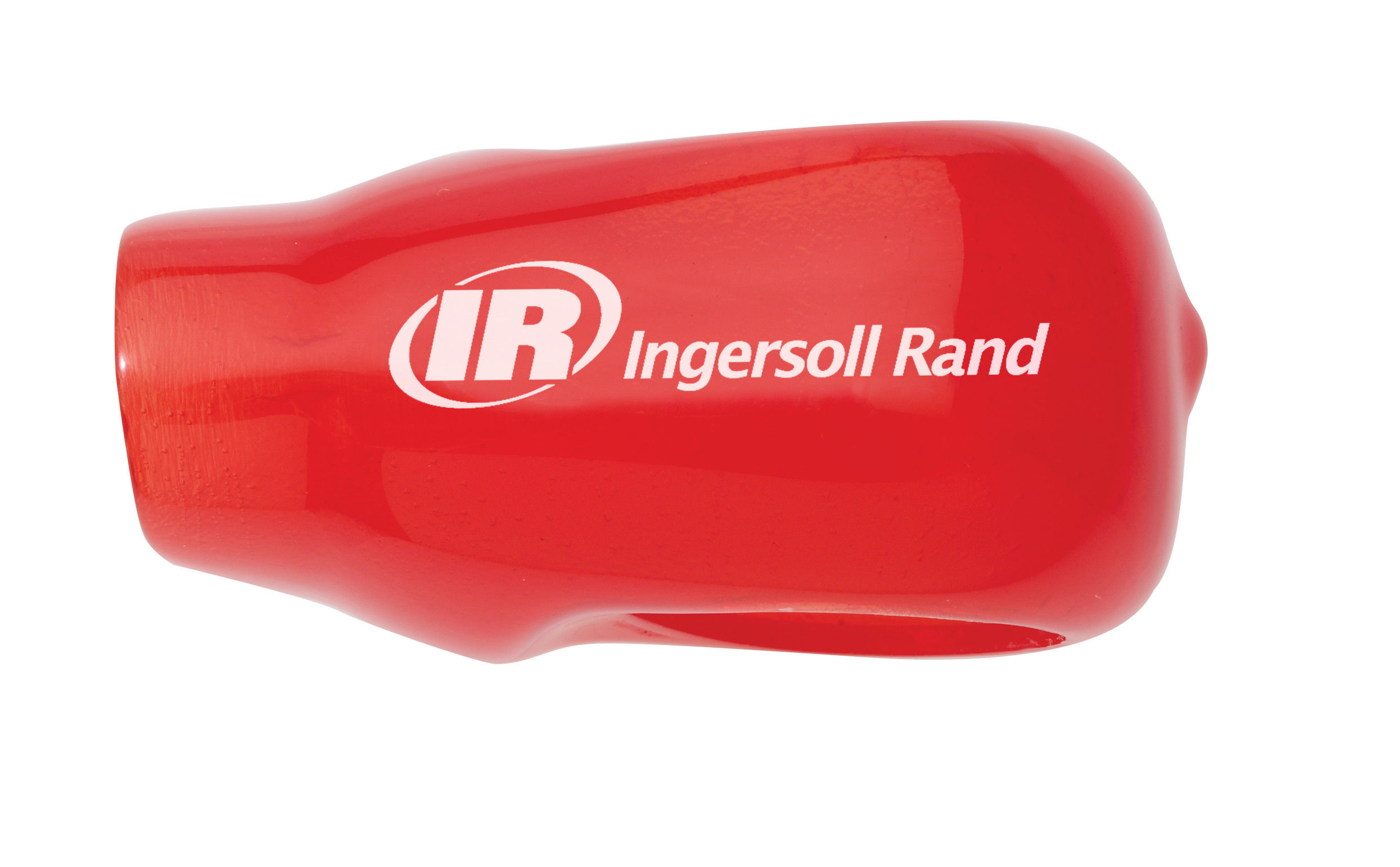 103-BOOT | BOOT image 1