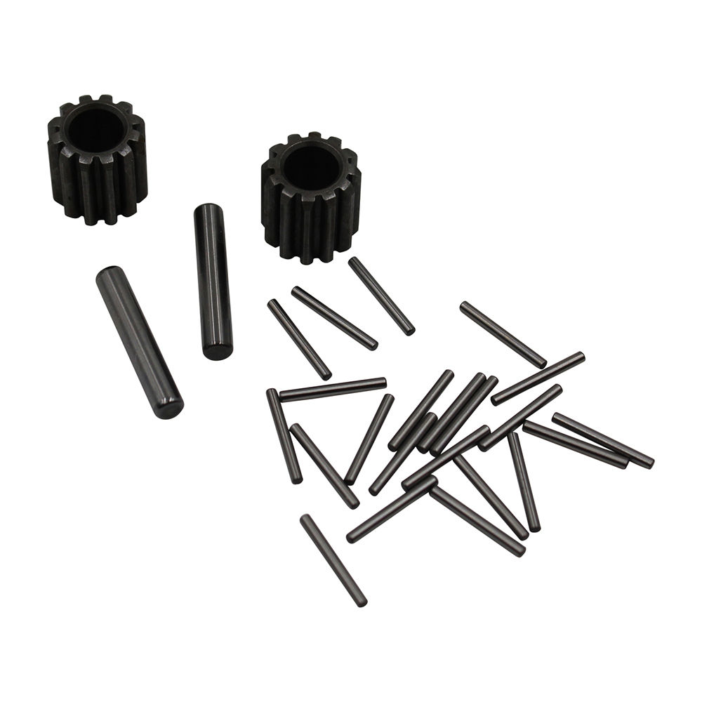 319A-A10 | Planet Gear Assembly, image 1