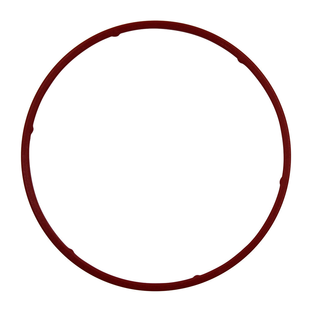 122MAX-36 | Red Gasket image 1