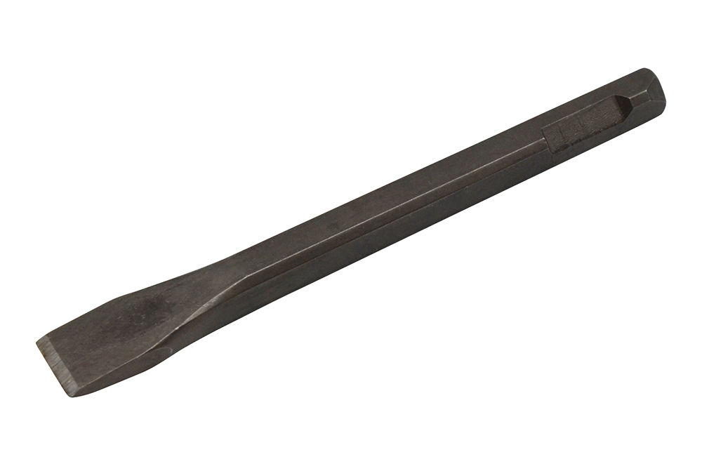 WF-14F-7 | NARROW SCALER - 7'' SHK IR image 1