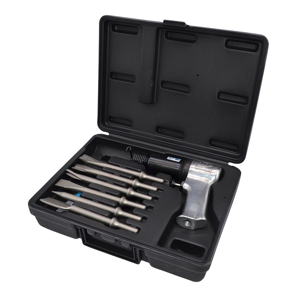 121-K6 | AIR HAMMER KIT image 1