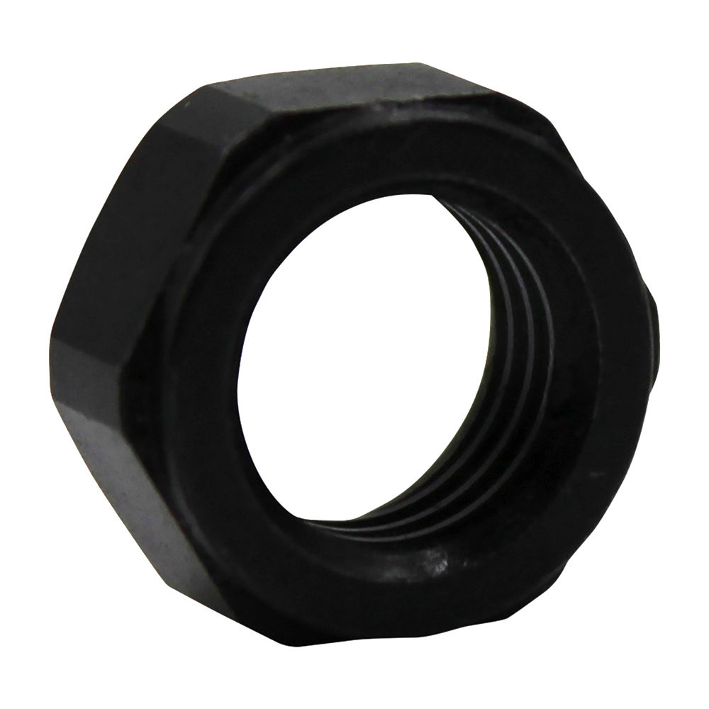 AG210-578A | Nut image 1