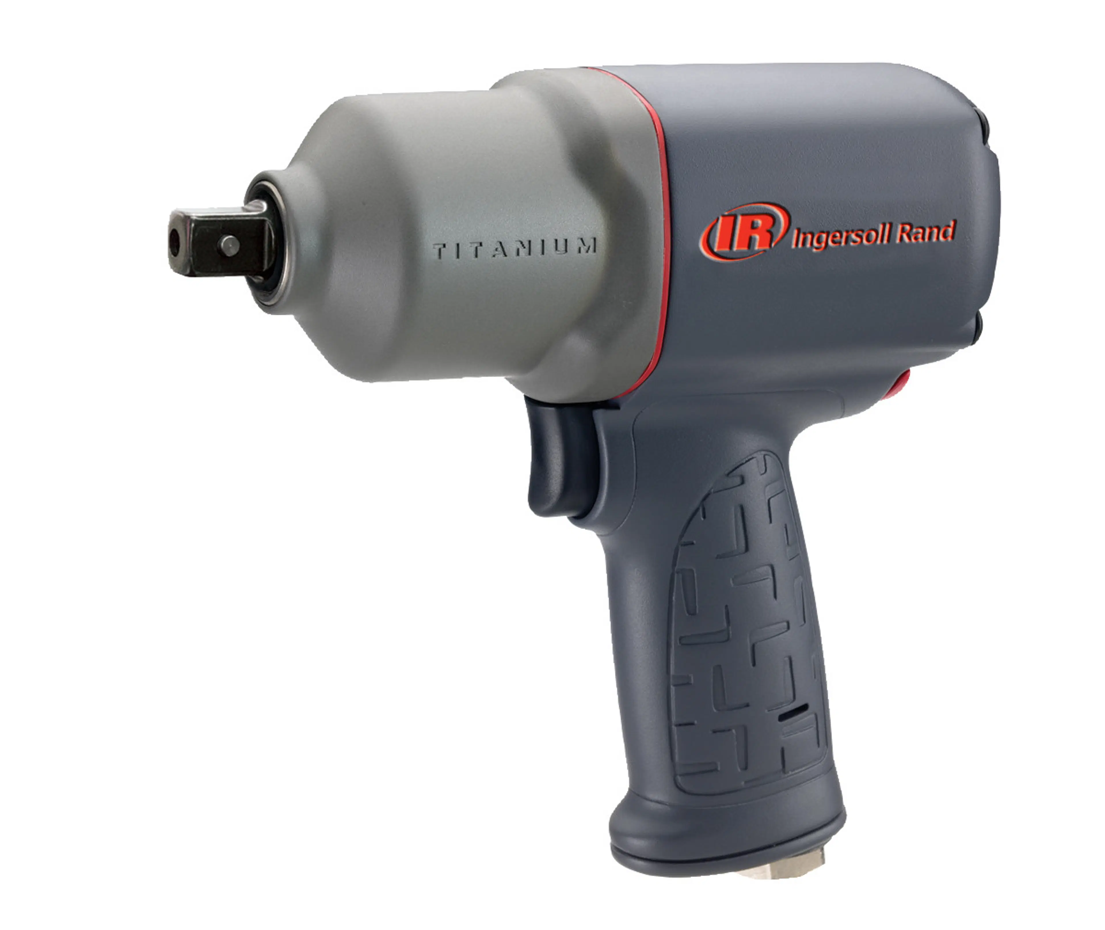 2135PTiMAX | Impact Wrench, 1/2 in. square drive, 780 ft lbs