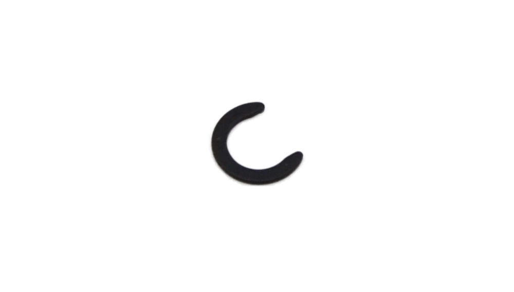 4151-797 | Snap Ring, image 1