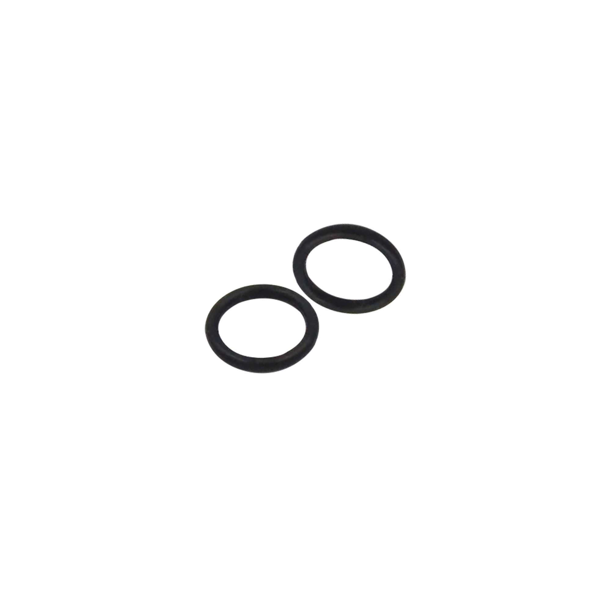 TP-EP51-65 | O-ring image 1