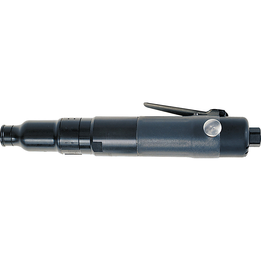 41SC10LTQ4 | Air Screwdriver, Lever Start, 10 - 80 in lbs image 1