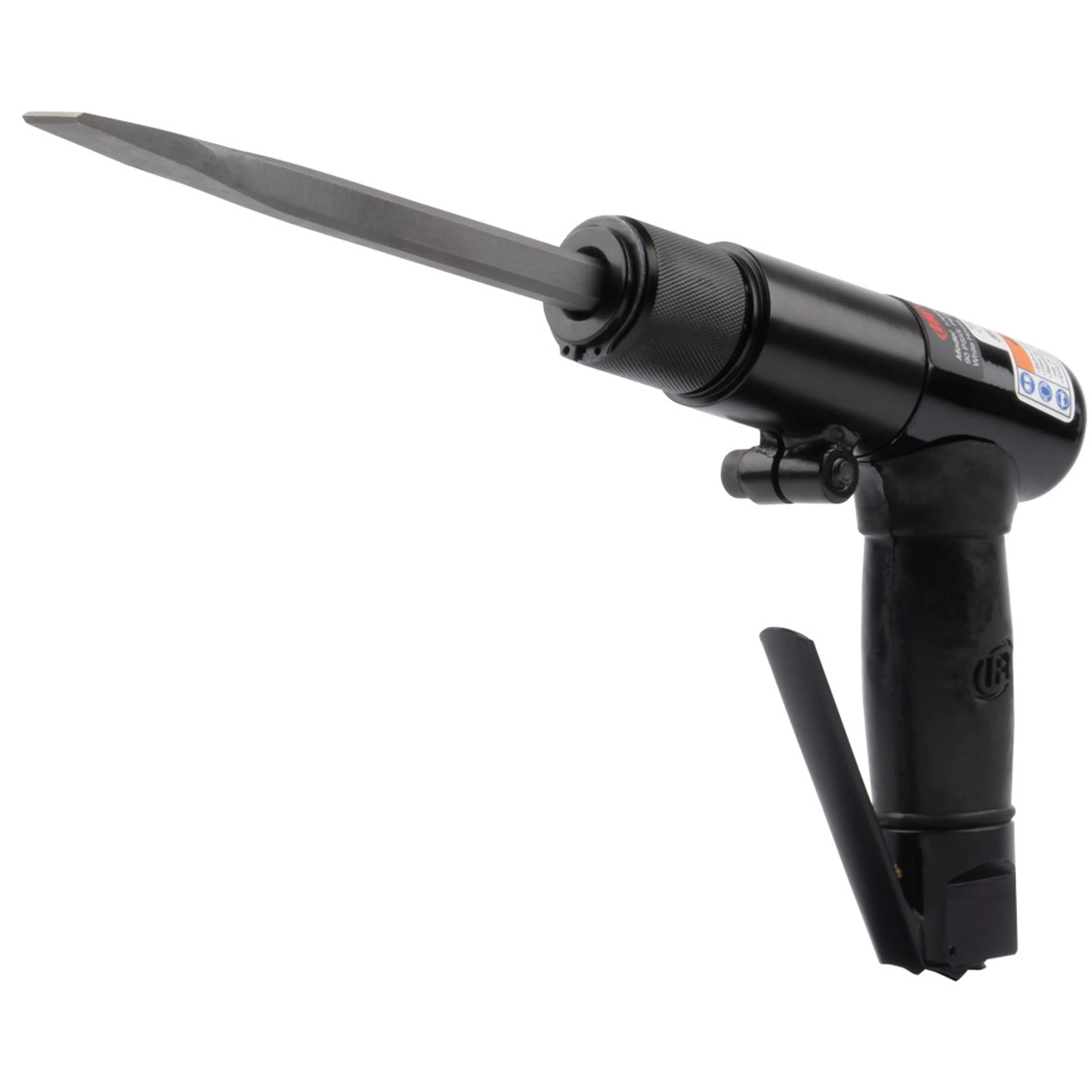 170PG-CS | Chisel Scaler, Pistol Grip, 1-13/32 in. stroke, 3000 bpm