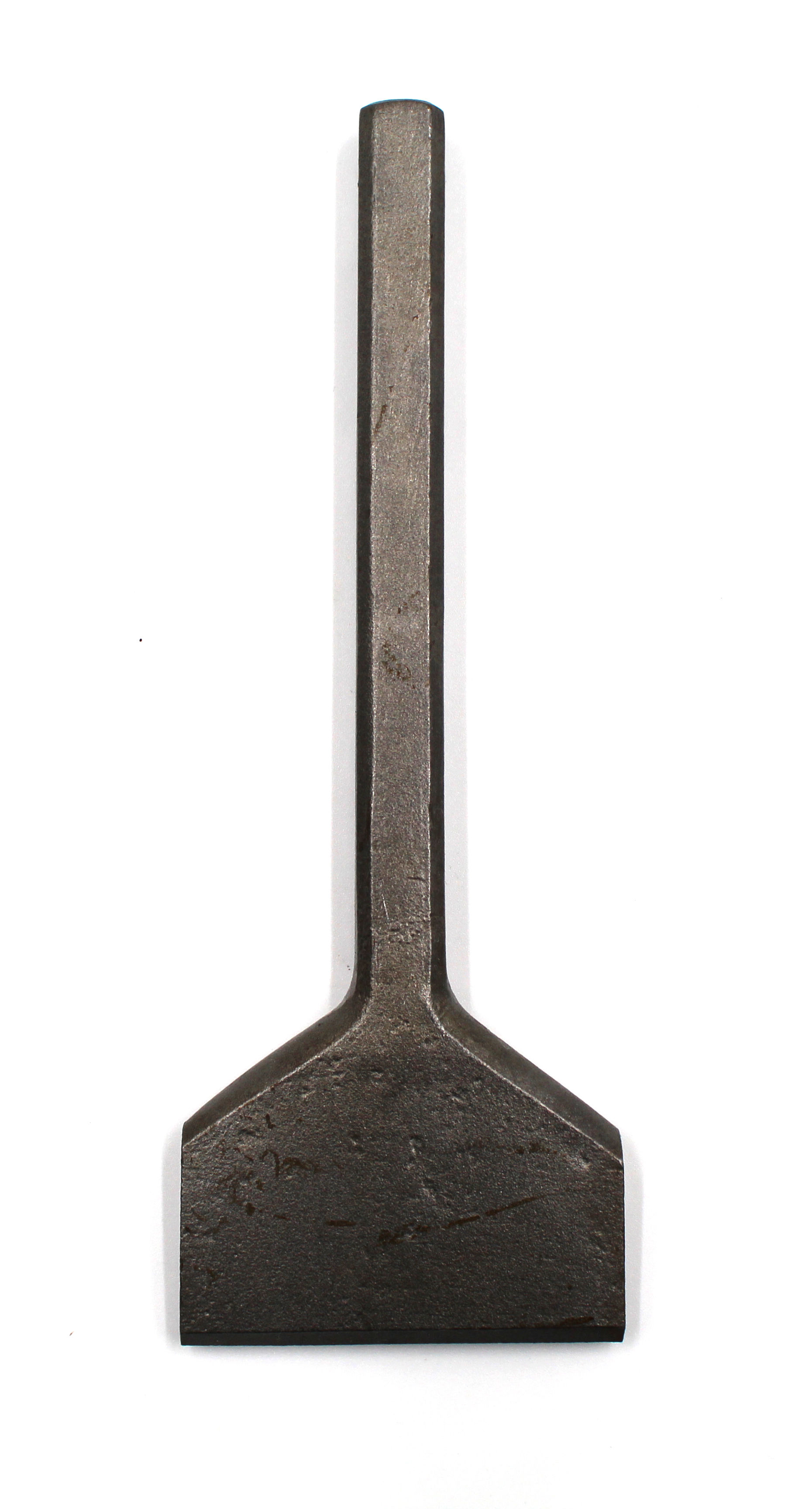 WF-14C-007 | 2'' WIDE SCALER - 7'' SHK IR, QTY 5 image 1