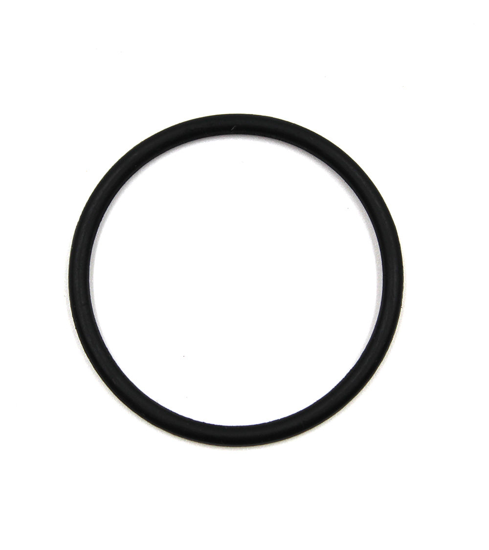 P250-283 | Seal image 1