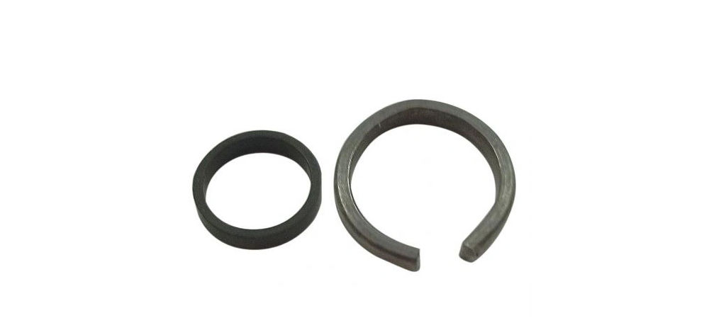 2125QTI-K425 | Socket Retainer Kit image 1