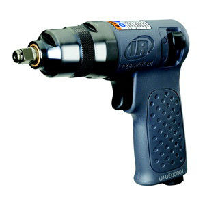 2102XPA | Impact Wrench, 3/8 in. square drive, 55 ft lbs image 1