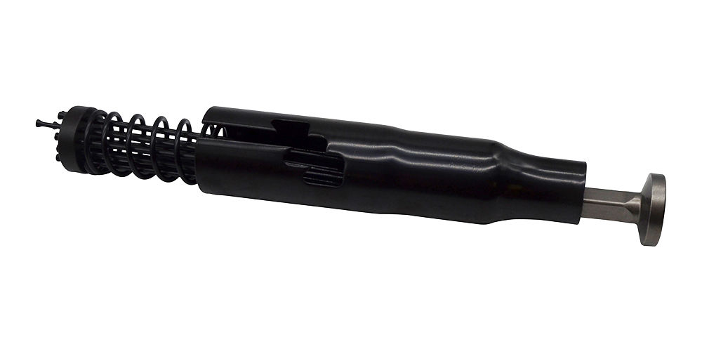 PF2219-K19 | NEEDLE ATTACHMENT KIT image 1