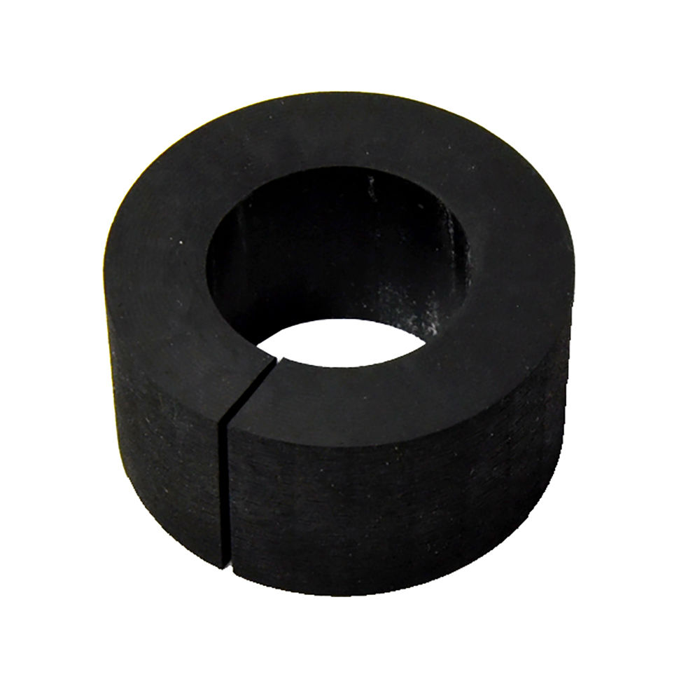 H3R-203 | Rubber Bumper Qty 1 image 1