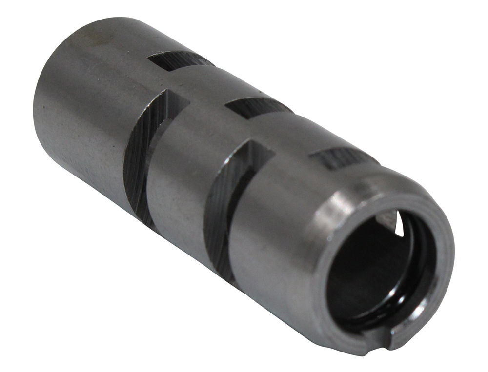 231-A330 | Bushing image 1