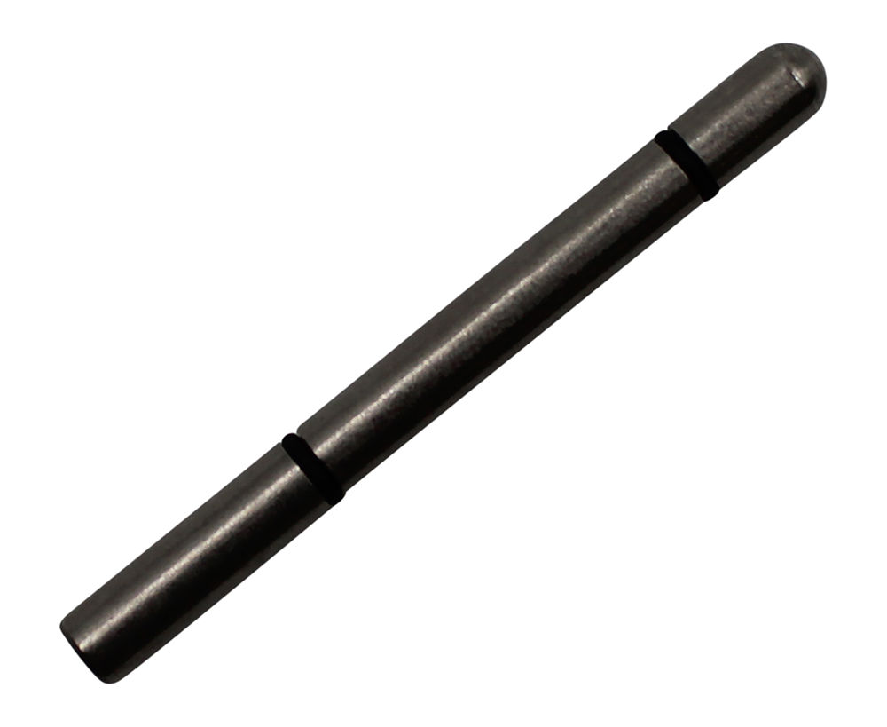 117-A64 | Plunger Assembly image 1