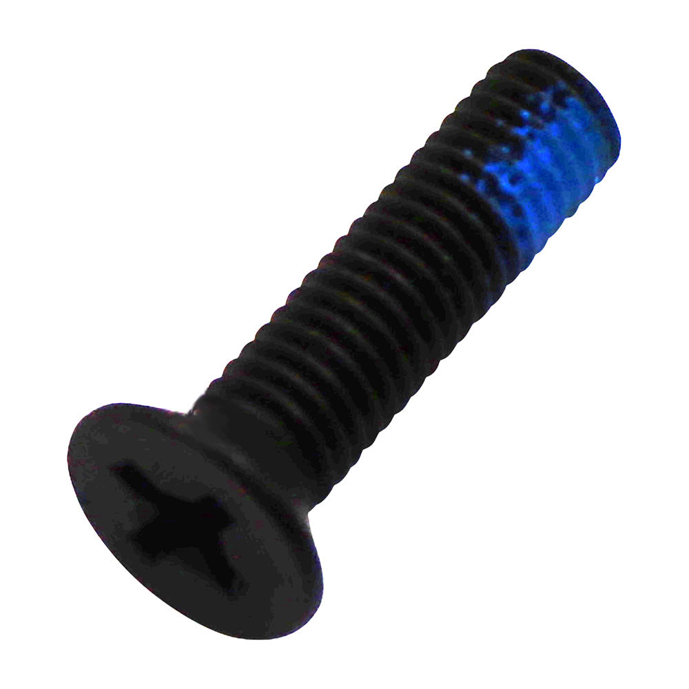 7811R-254 | Chuck Screw, image 1