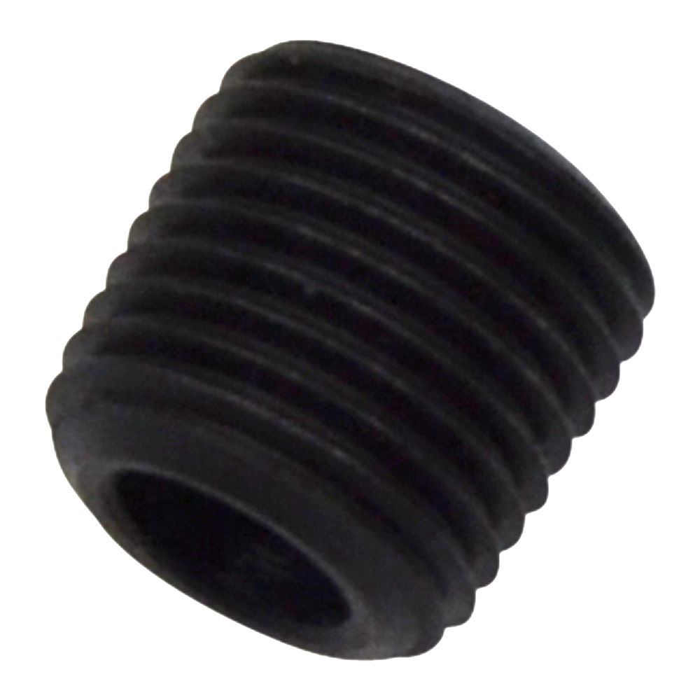 WF-109A | Button Thr Valve Cap image 1
