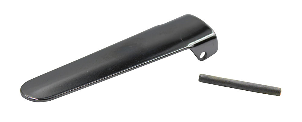 105-LK | Kit, Lever image 1