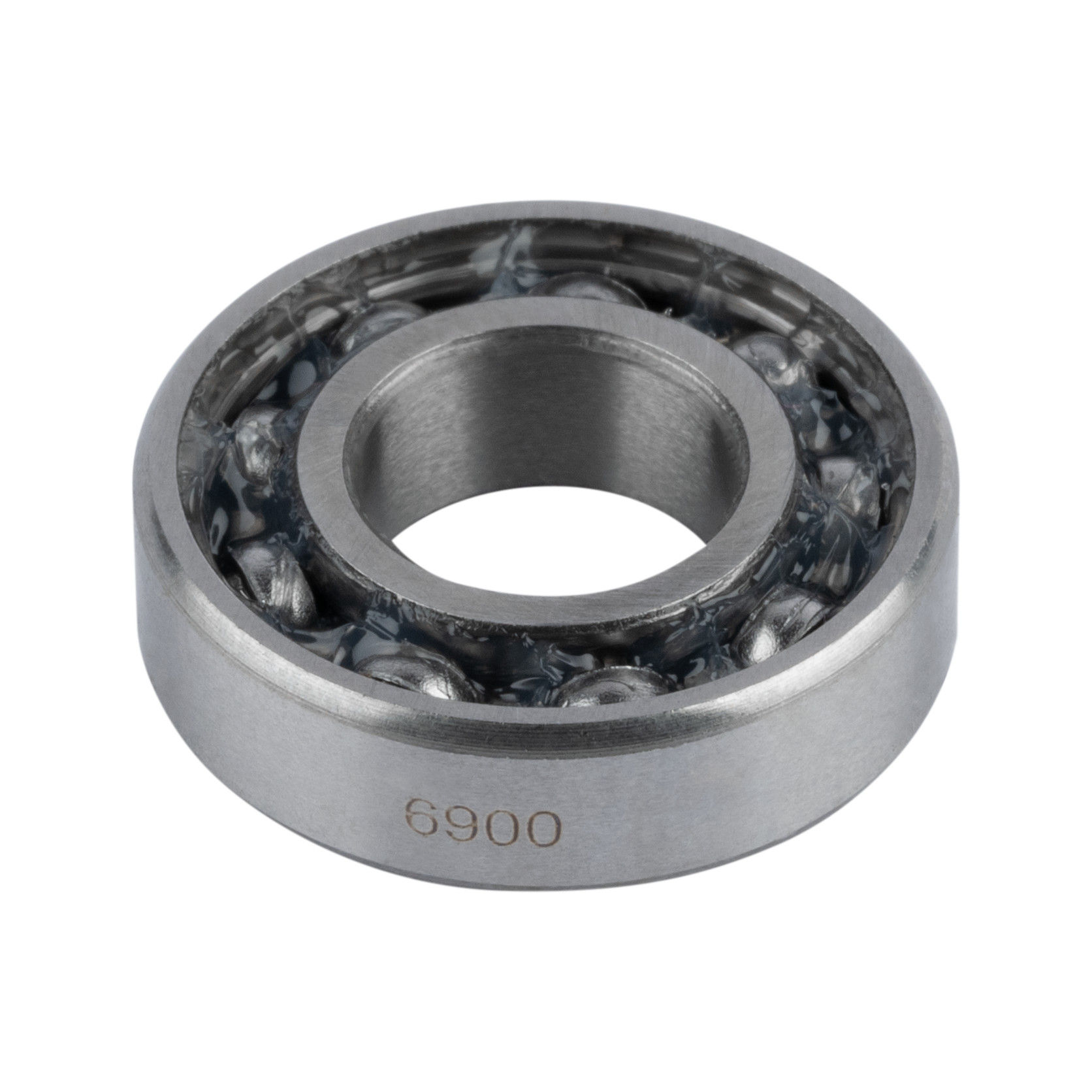 WFS182-24 | Bearing image 1