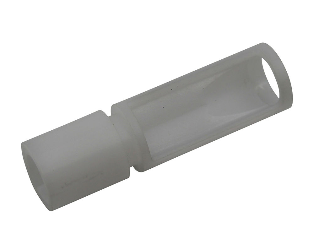2161-329 | Reverse Valve image 1
