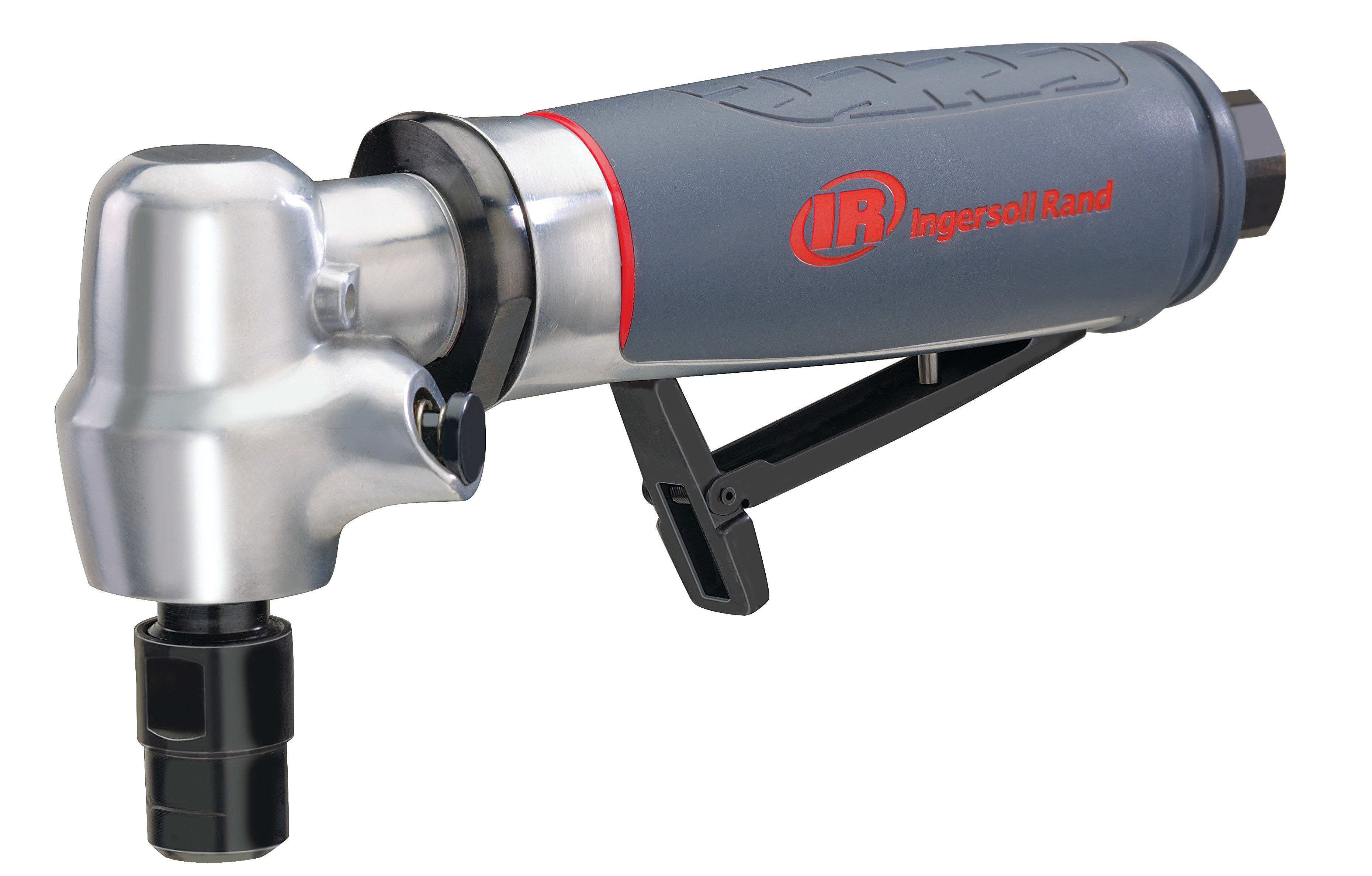5102MAX | Die Grinder, 1/4 in. and 6 mm, 20000 rpm image 1