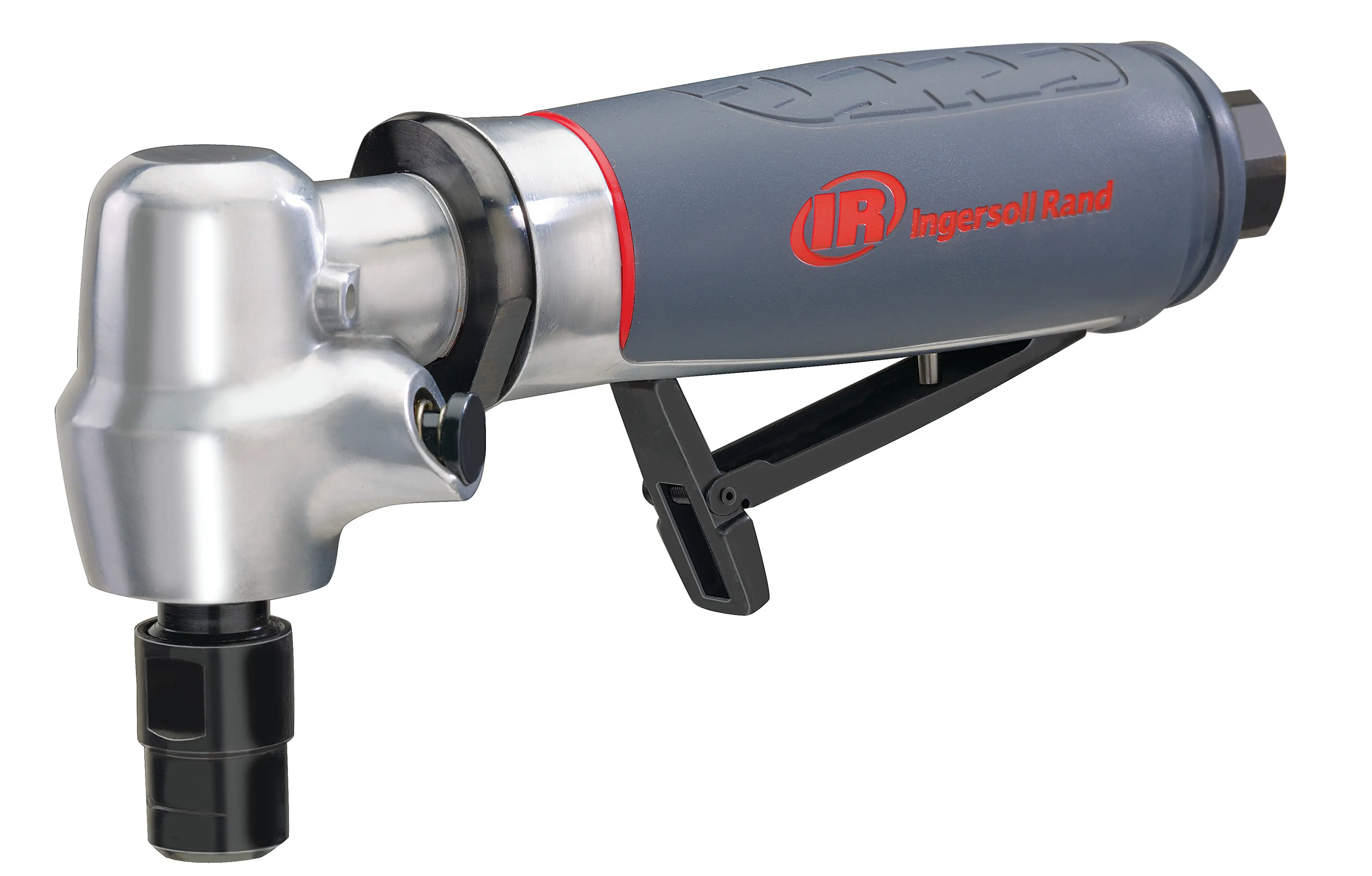 5102MAX | Die Grinder, 1/4 in. and 6 mm, 20000 rpm