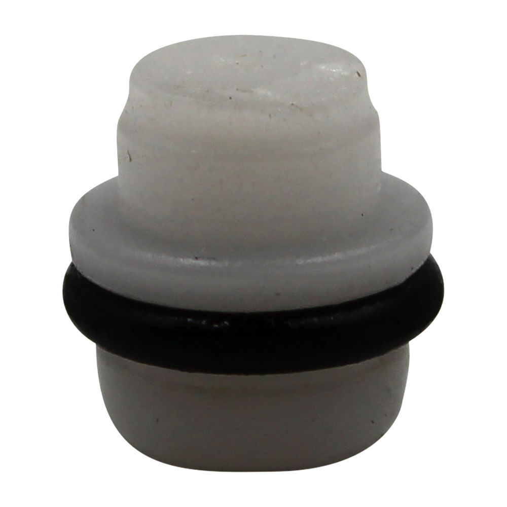404-50A | Valve image 1