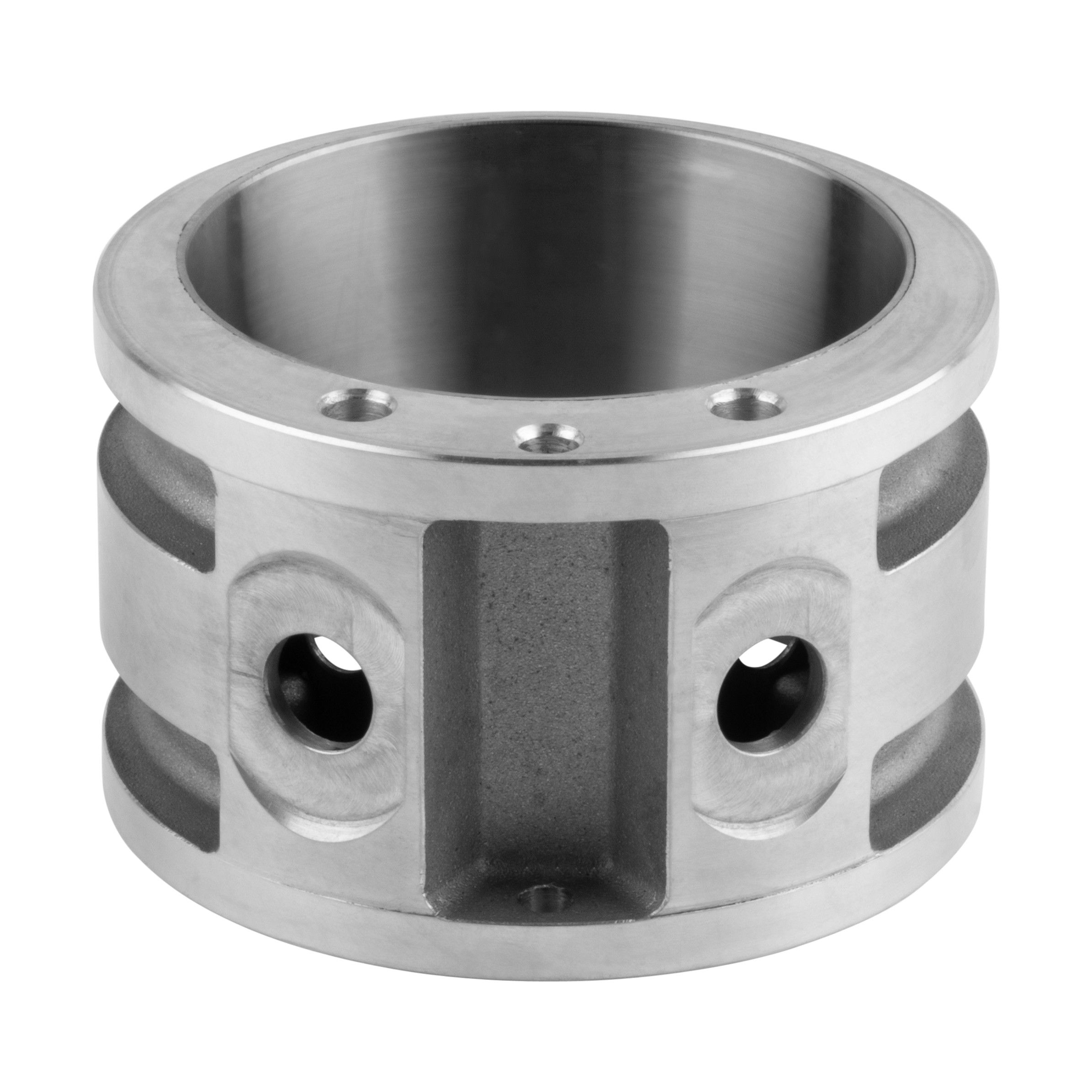 2945-3 | Cylinder image 1