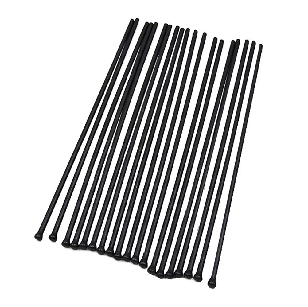 NS11-122-19 | Needle Set image 1