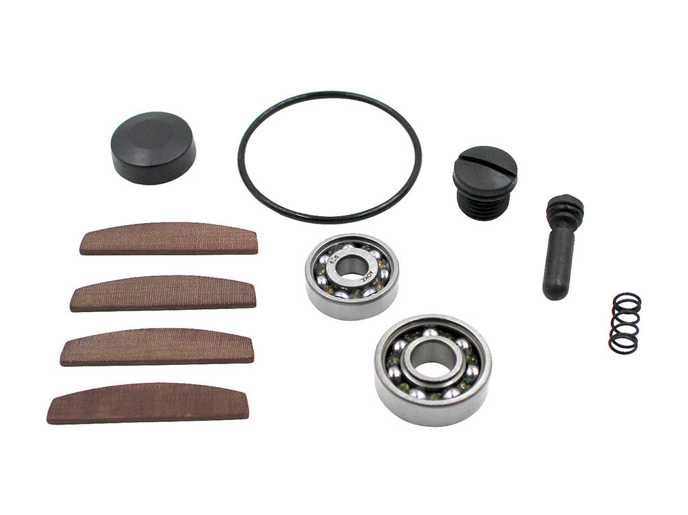 107XPA-TK1 | Tune-Up Kit image 1