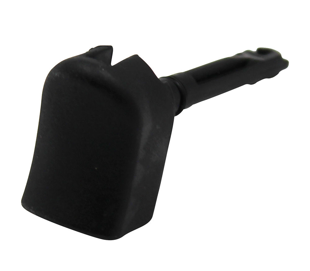 2145-D93BK | Trigger Assembly image 1