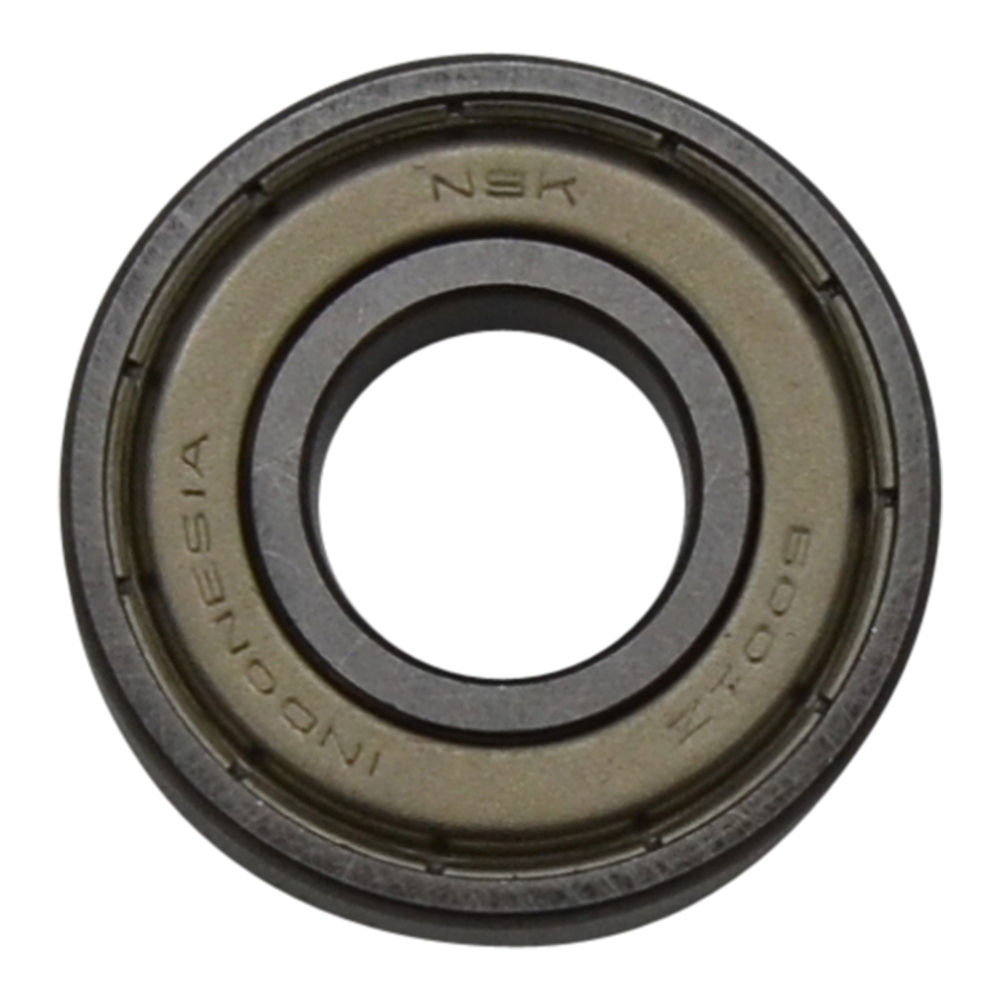 MG1-24 | Bearing,Ball, 12X28X8,2Z, image 1