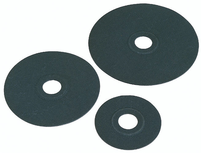 317A-825 | 3'' & 5'' backing pads image 1