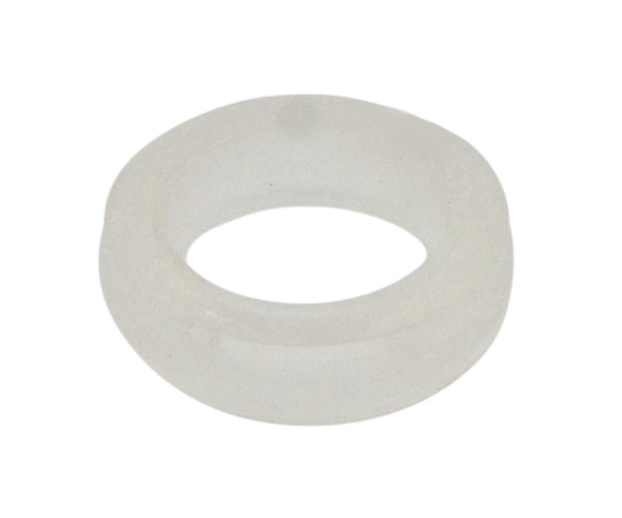 DG230-303 | Valve Seat image 1