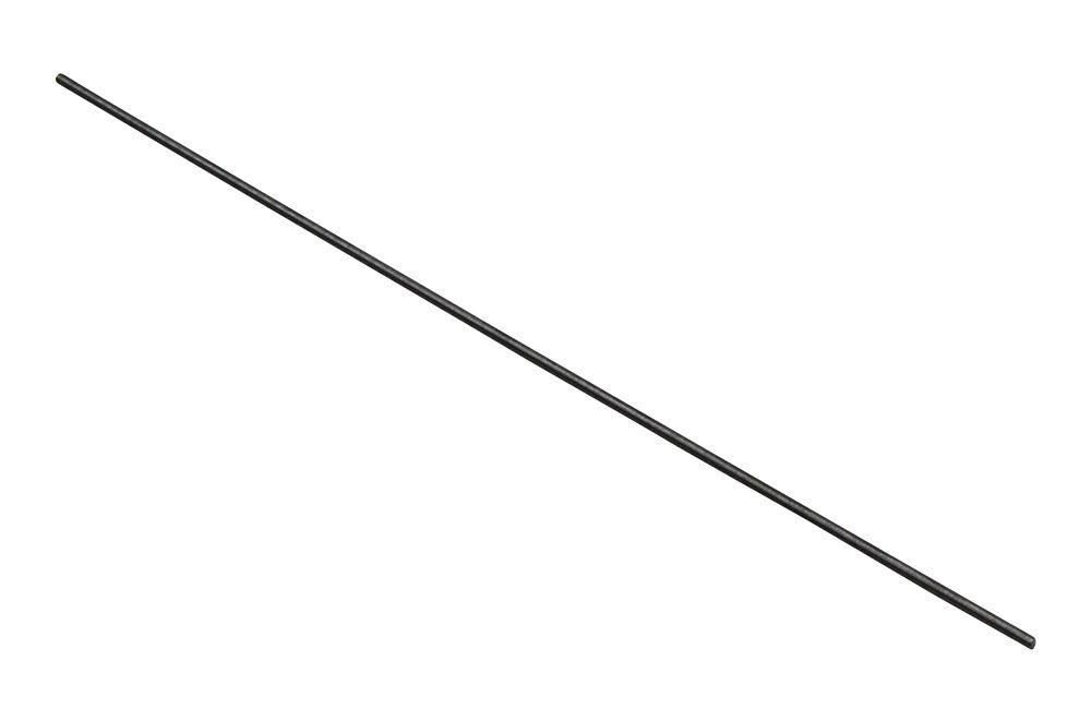 3RP-435 | Pushrod image 1