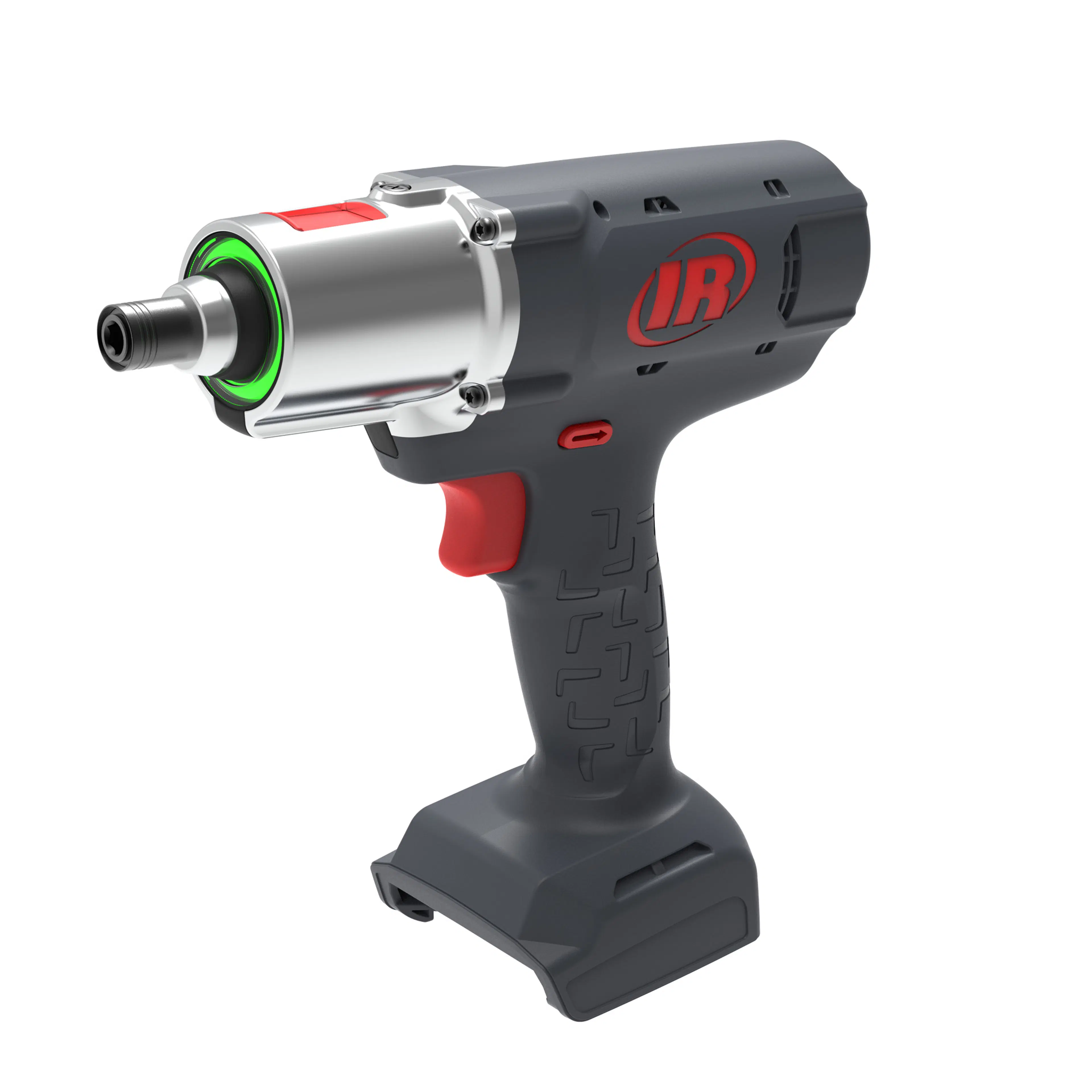 QCP2P02Q4 | Cordless Clutch Screwdriver, 2 Nm, 1/4'' Hex