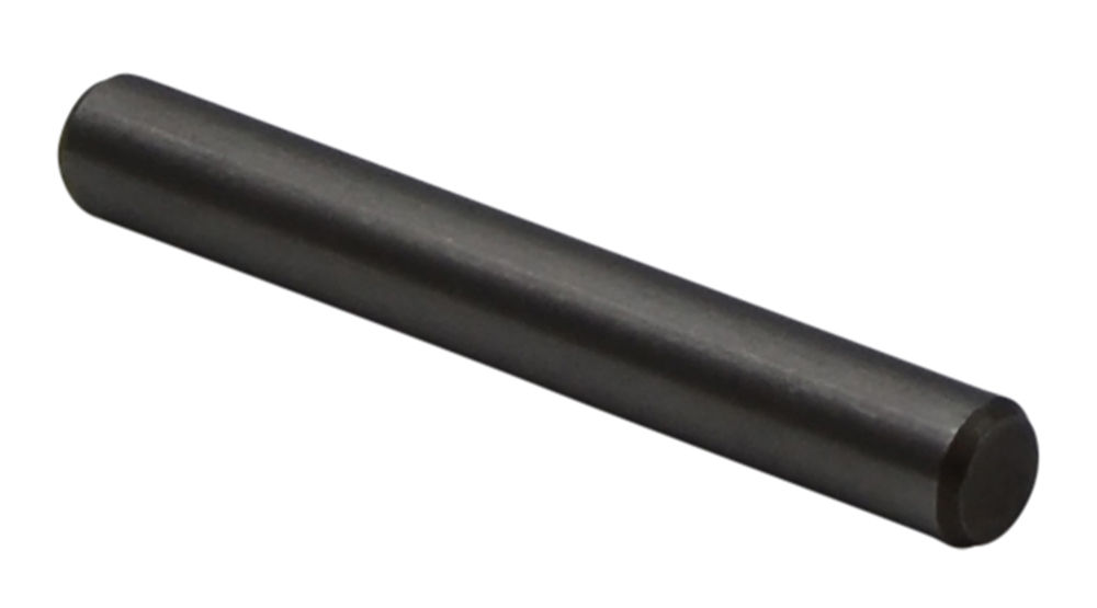 2131-704 | Pin image 1