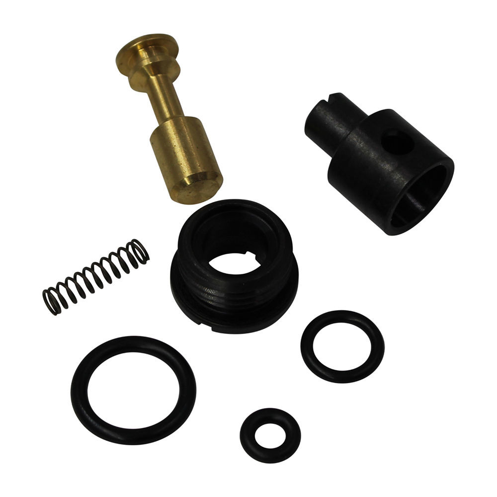 313A-A302 | Throttle Assembly, image 1