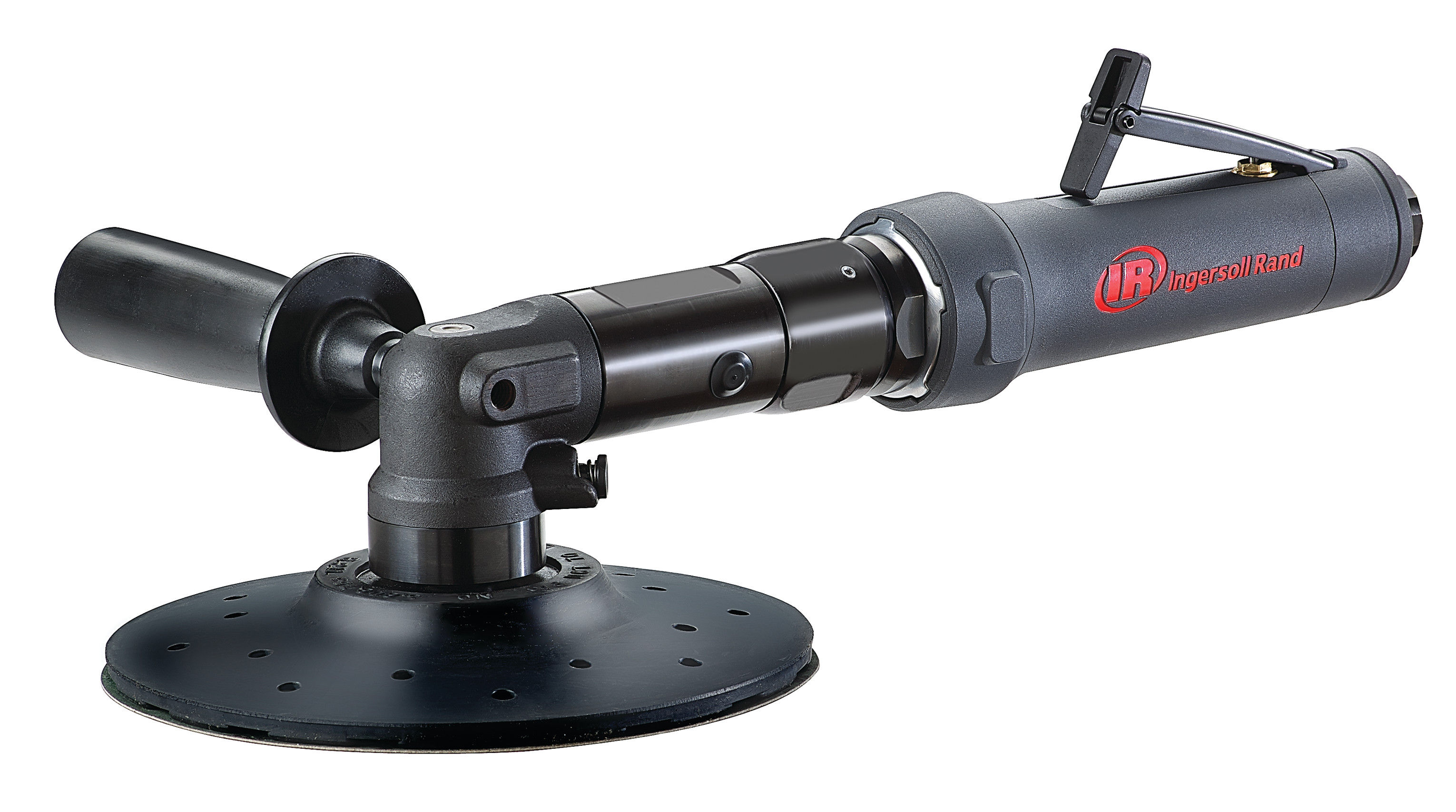 M2L040RS9 | Extended Angle Sander, M14, 4000 rpm image 1